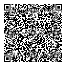 QR код "ЖЭУ №6"