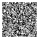 QR код "Мегаполис"