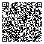 QR код "ТЕХНОГРАД"