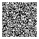 QR код "БЕРЕЗКА"