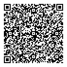 QR код "ЗЕНИТ"