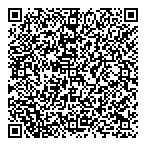 QR код "ЭЛЕКТРОМАШ"