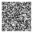QR код "АЛЫЕ ПАРУСА"