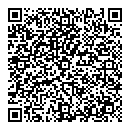 QR код "ПАРТНЕР"