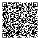 QR код "Венец"