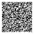 QR код "ВЕНЕЦ"