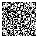 QR код "ВЕГА"