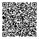 QR код "ЖЭУ №29"