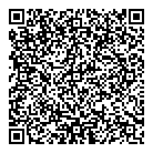 QR код "АВТОМОБИЛИСТ"