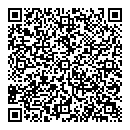 QR код "Ландыш"