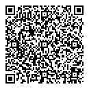 QR код "Жасмин"