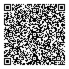 QR код "Венера"