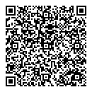 QR код "МОЛОДЕЖНЫЙ"