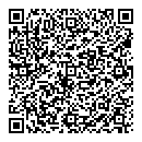 QR код "НАДЕЖДА"
