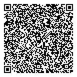 QR код "Поликлиника"