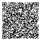QR код "Планета"