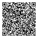 QR код "Дельфин"