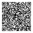 QR код "ПАРУС"