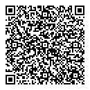 QR код "ПАТРИОТ"