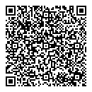 QR код "Белка"