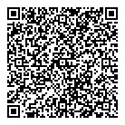 QR код "Доброволец"