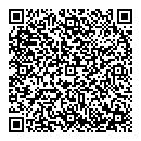 QR код "Русь"