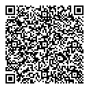 QR код "Стрела"