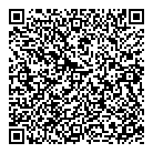 QR код "ЗАПАДНЫЙ"