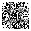 QR код "ЛУНОХОД"