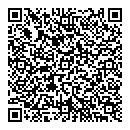 QR код "ЗВЕЗДА"