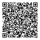 QR код "ЗАРЕЧНЫЙ"