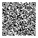 QR код "АВРОРА"