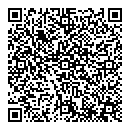 QR код "Факел"