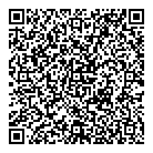 QR код "РЯБИНКА"