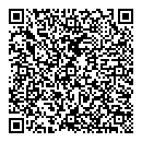 QR код "РУСЛАН"