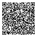 QR код "Орленок"