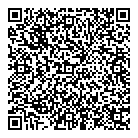 QR код "Моторостроитель"