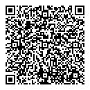 QR код "Надежда"