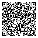QR код "Вираж"
