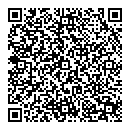 QR код "Клен"