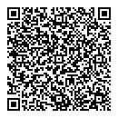 QR код "АТОМ"