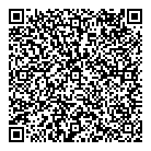 QR код "Весна"