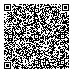 QR код "МАШИНОСТРОИТЕЛЬ"