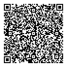 QR код "Дальний"