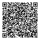 QR код "Орион"