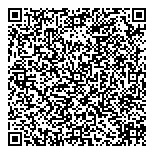 QR код "МегаЛинк"