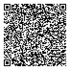 QR код "Городская поликлиника №12"
