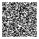 QR код "Жил Ком Сервис"