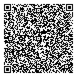 QR код "ЖилСтройСервис"