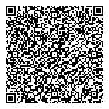 QR код "ЖилСтройСервис"